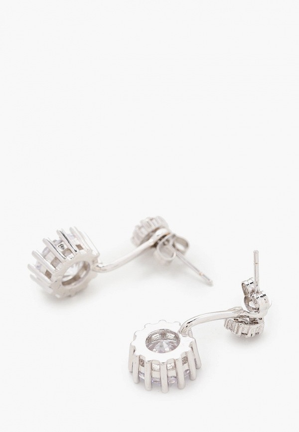 Серьги  Shine&Beauty фото