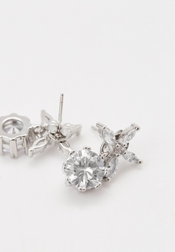 Серьги  Shine&Beauty фото