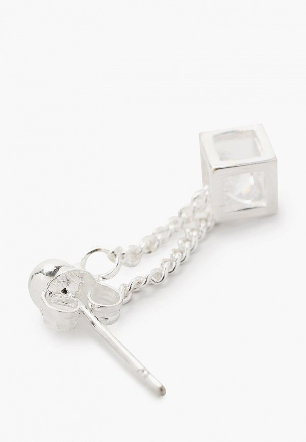 Серьги  Shine&Beauty фото