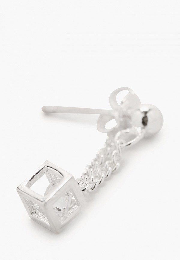 Серьги  Shine&Beauty фото