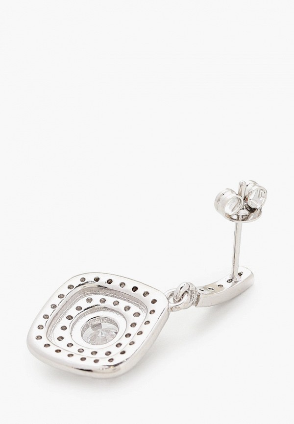 Серьги  Shine&Beauty фото