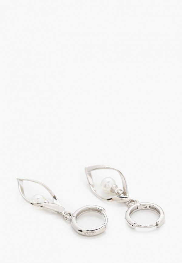Серьги  Shine&Beauty фото