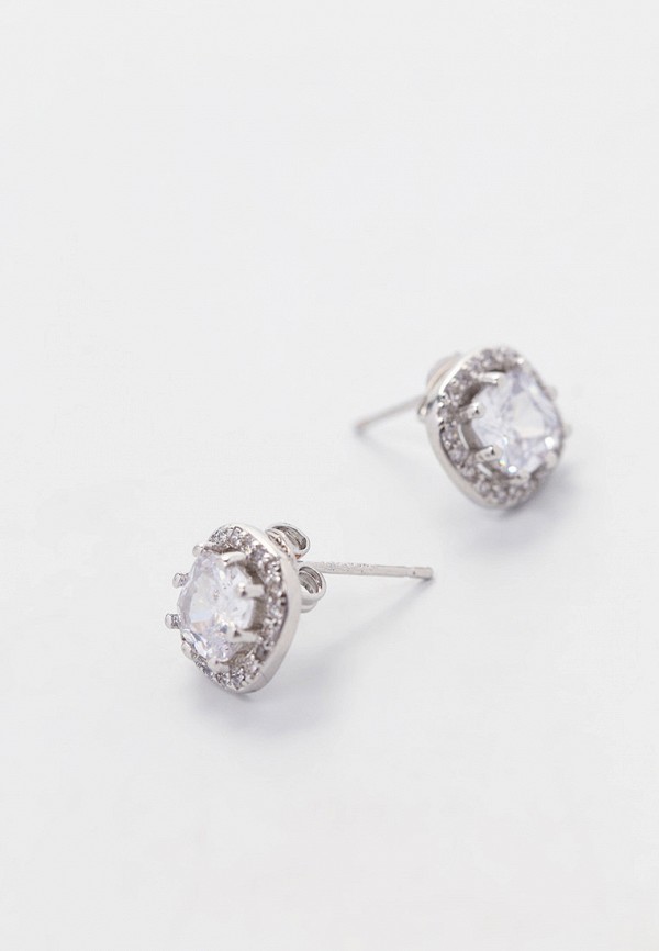 Серьги  Shine&Beauty фото