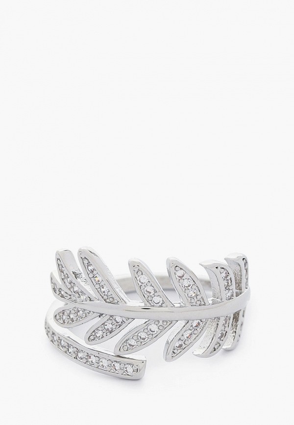 фото Кольцо shine&beauty