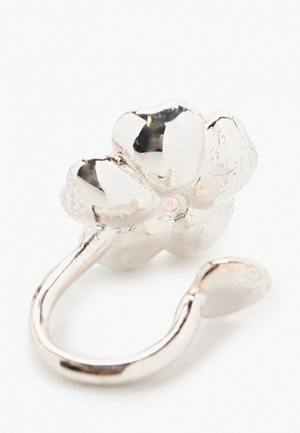 Серьги  Shine&Beauty фото