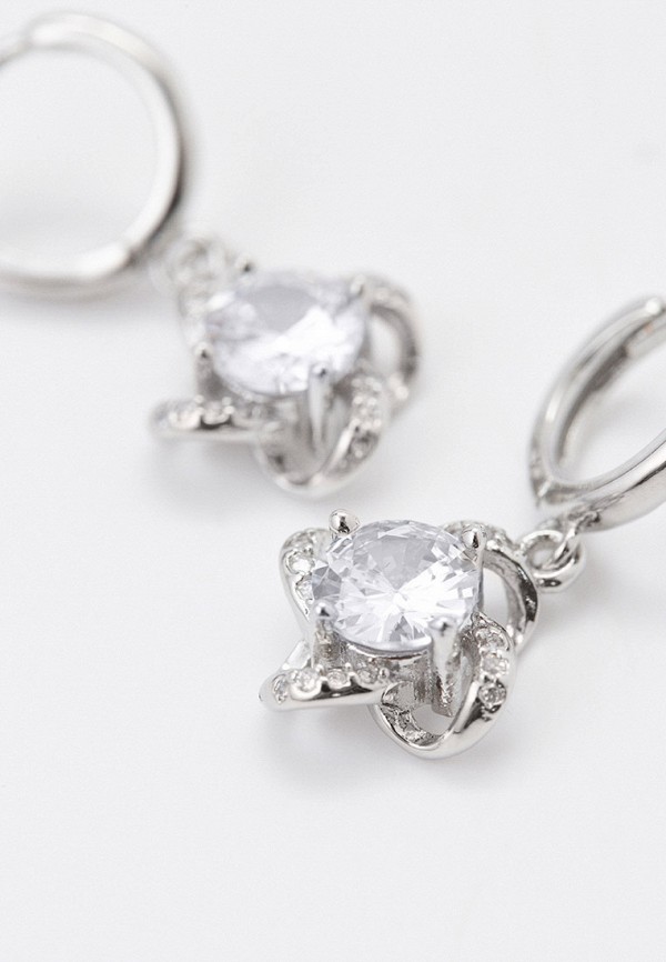 Серьги  Shine&Beauty фото
