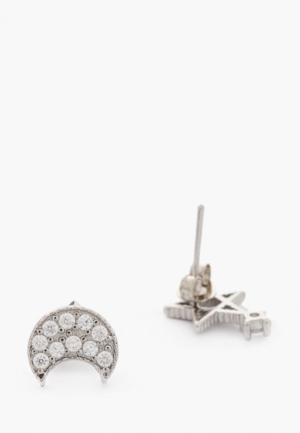 Серьги  Shine&Beauty фото