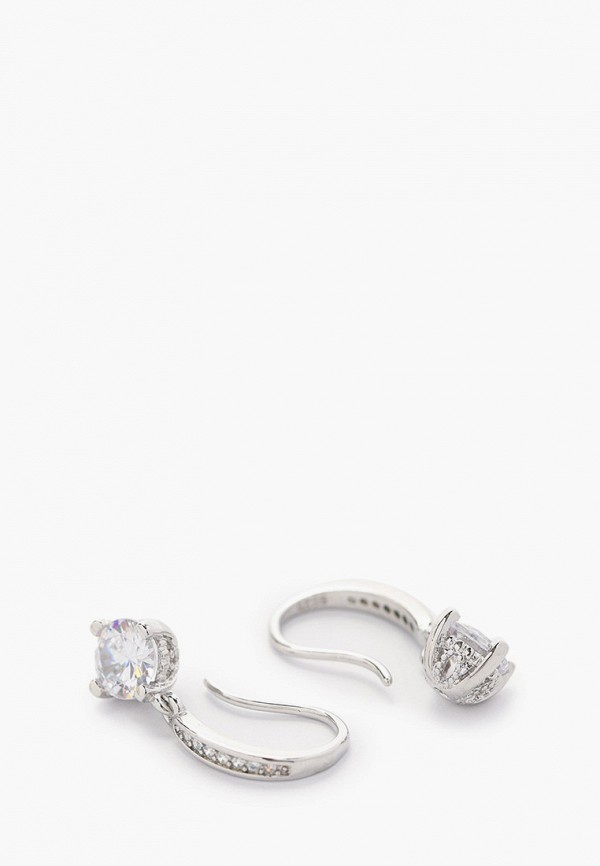Серьги  Shine&Beauty фото