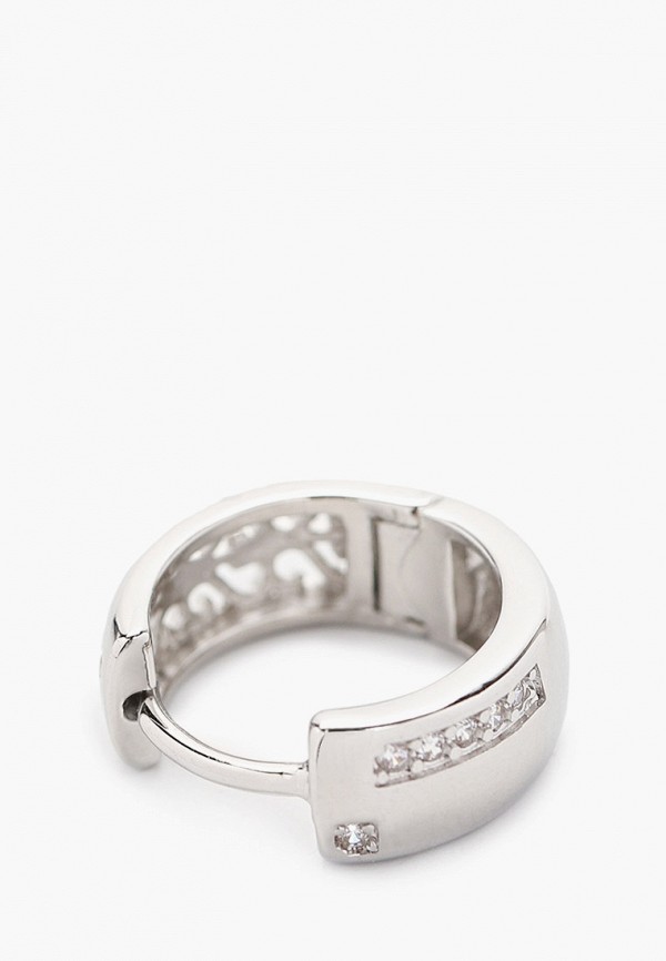Серьги  Shine&Beauty фото