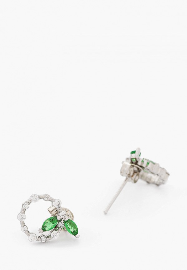 Серьги  Shine&Beauty фото