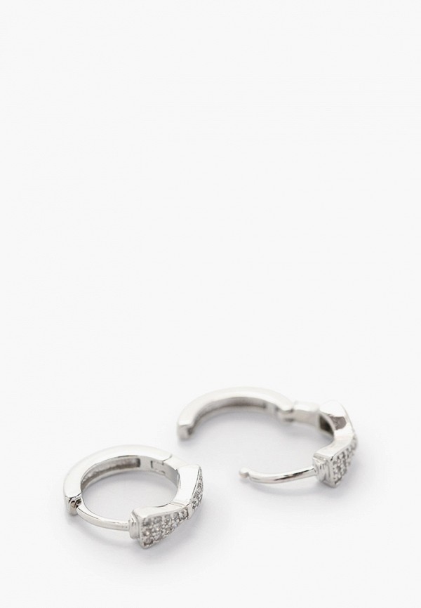 Серьги  Shine&Beauty фото