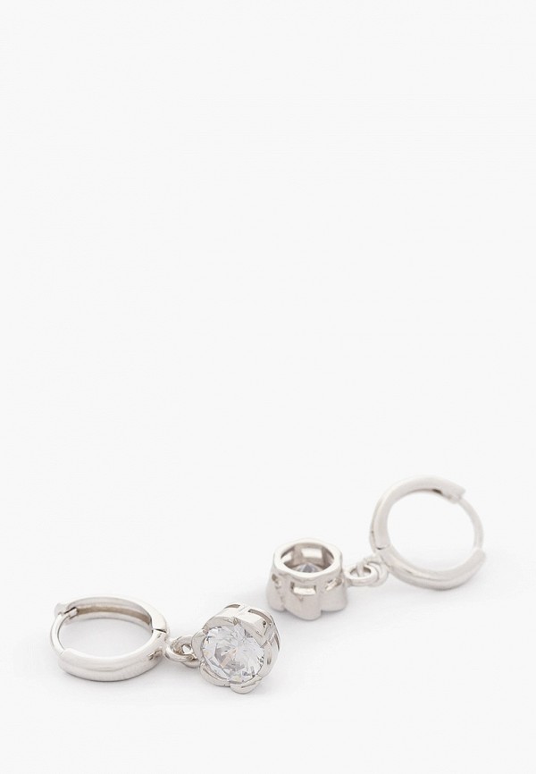Серьги  Shine&Beauty фото