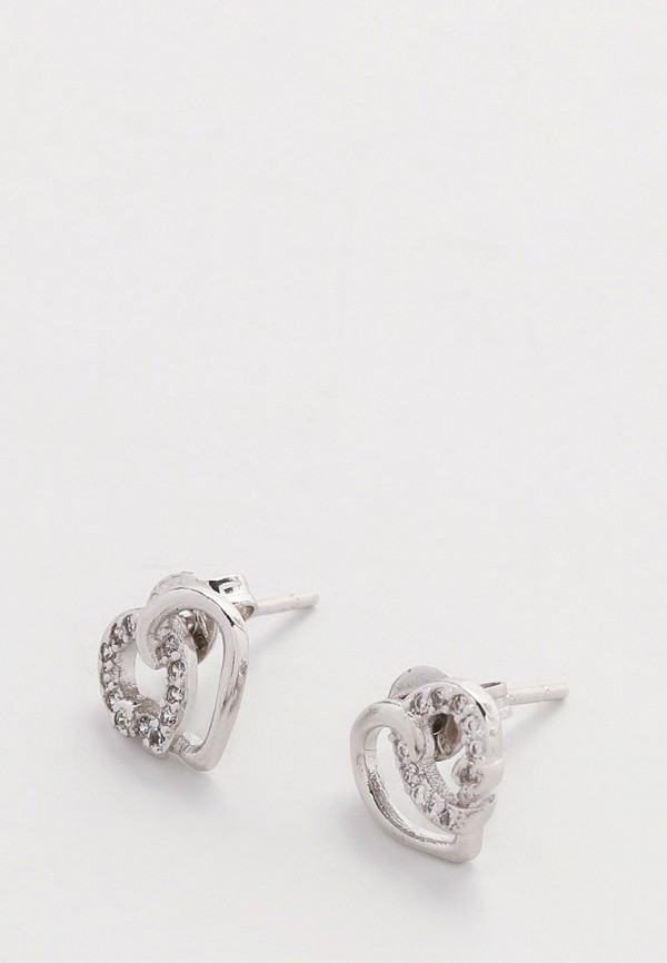 Серьги  Shine&Beauty фото