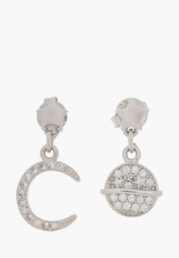 Серьги Shine&Beauty Серьги Shine&Beauty фото
