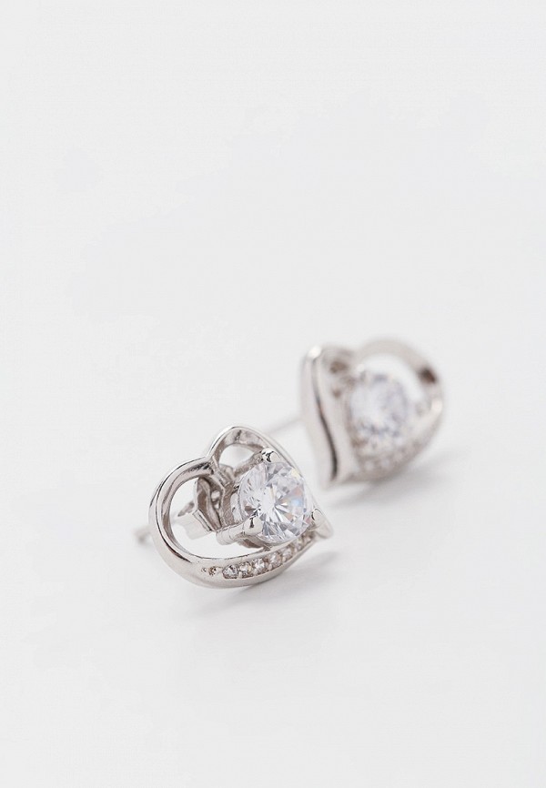 Серьги  Shine&Beauty фото
