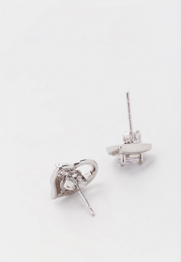 Серьги  Shine&Beauty фото