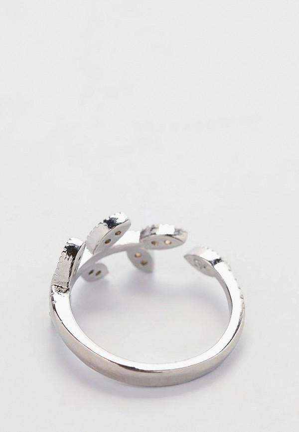 фото Кольцо shine&beauty