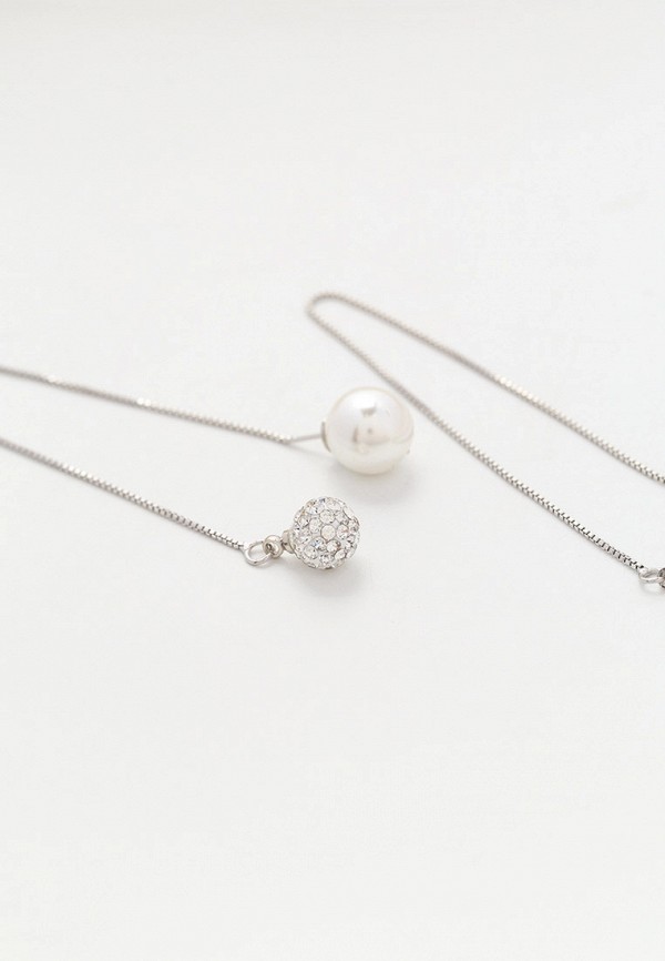 Серьги  Shine&Beauty фото