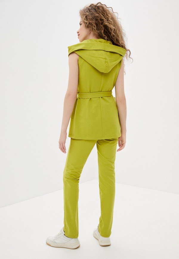 фото Костюм fest