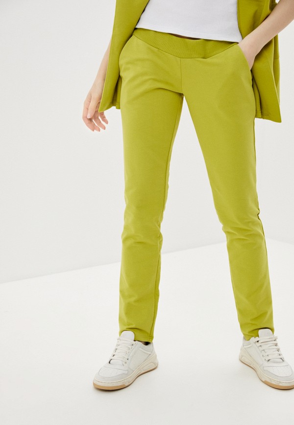 фото Костюм fest