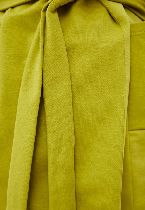 фото Костюм fest