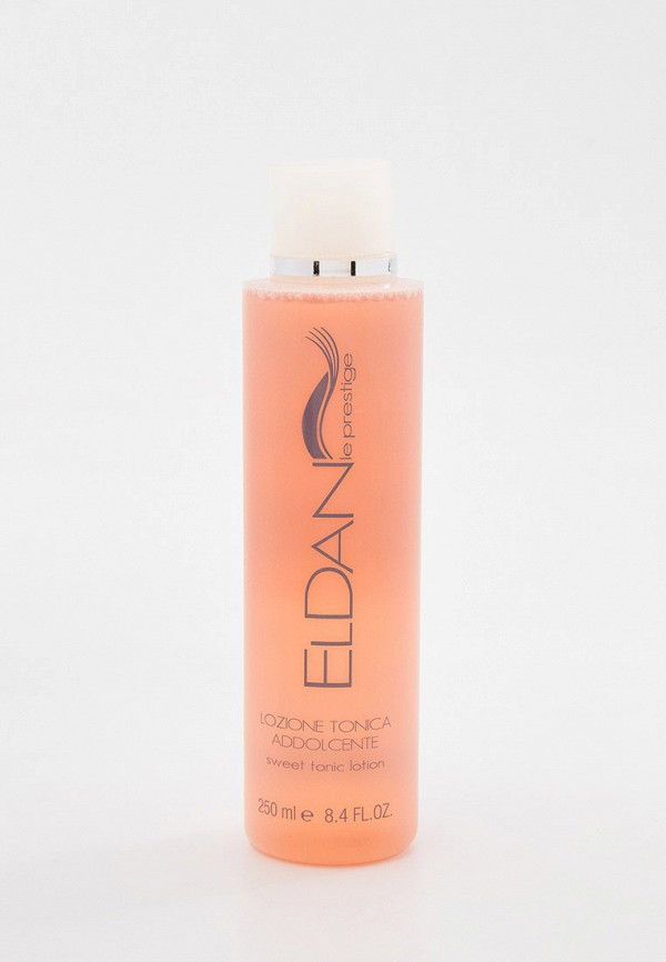 Тоник для лица  Eldan Cosmetics