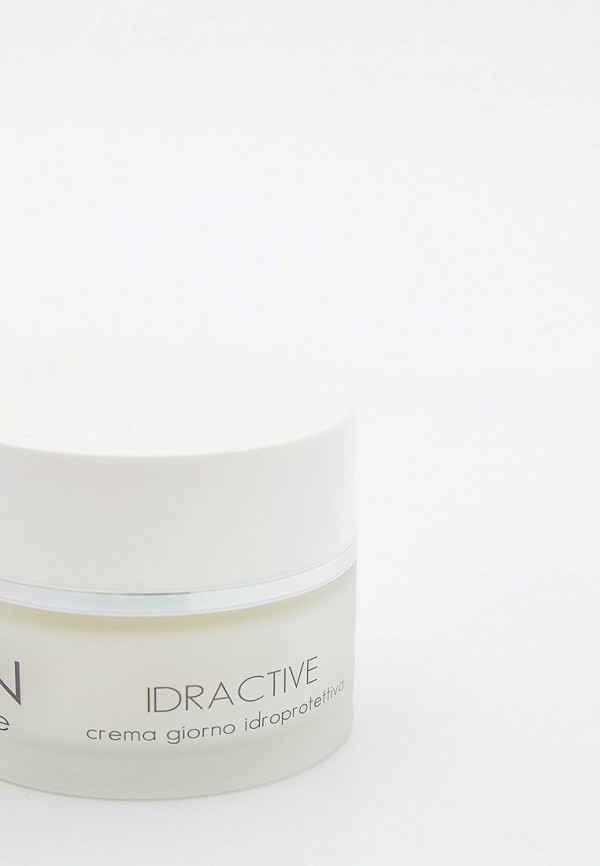 фото Крем для лица eldan cosmetics