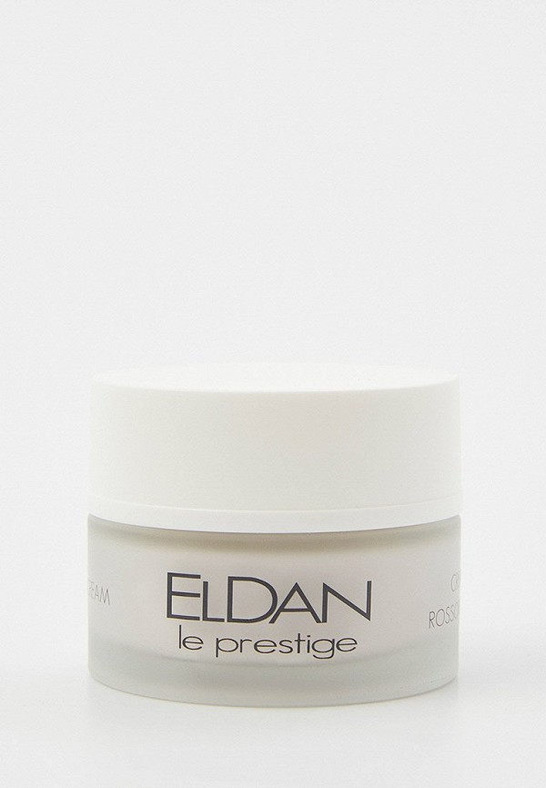 Крем для лица Eldan Cosmetics