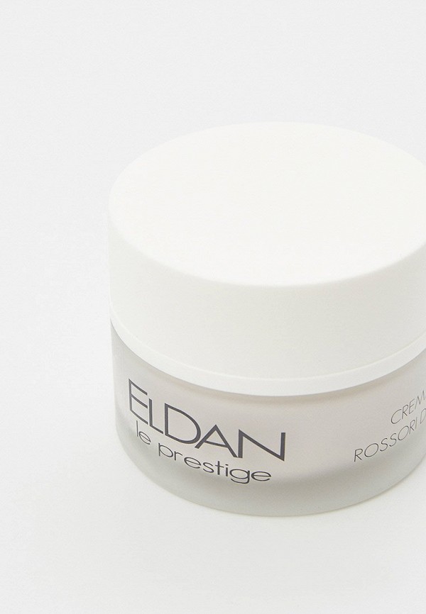 фото Крем для лица eldan cosmetics