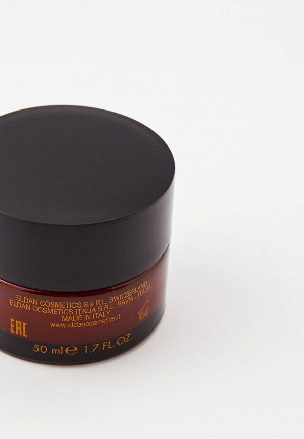Крем для лица Eldan Cosmetics Крем для лица Eldan Cosmetics фото