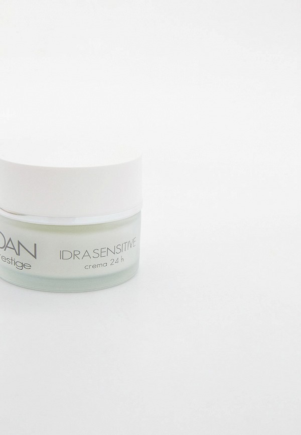 фото Крем для лица eldan cosmetics
