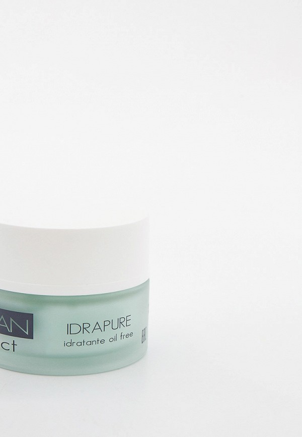 Крем для лица  Eldan Cosmetics фото
