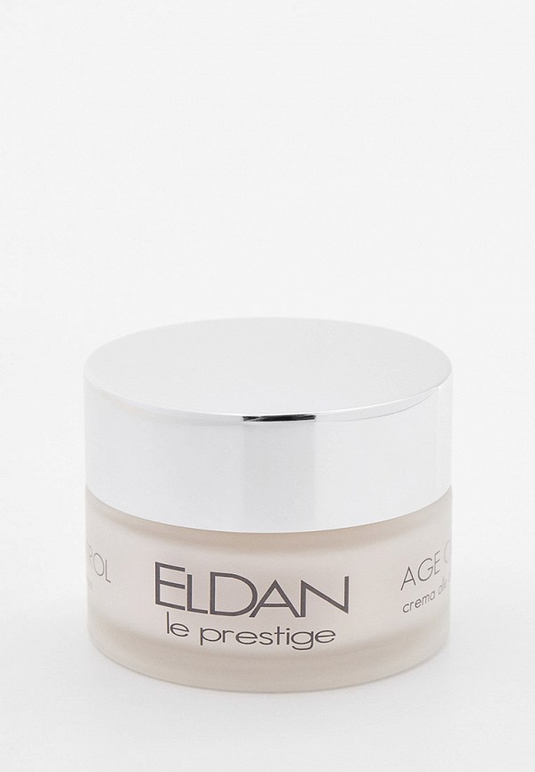 Крем для лица Eldan Cosmetics Крем для лица Eldan Cosmetics фото