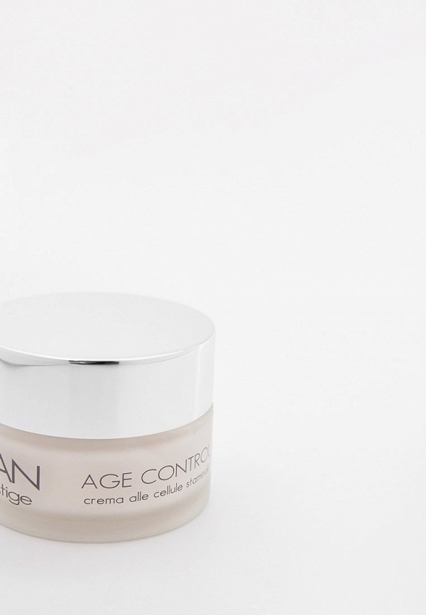 Крем для лица Eldan Cosmetics Крем для лица Eldan Cosmetics фото