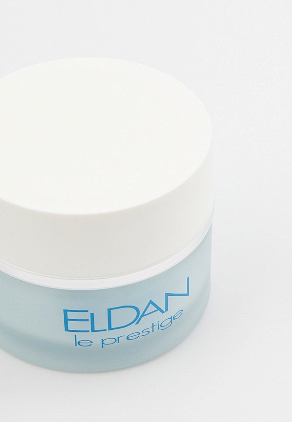 Крем для лица  Eldan Cosmetics фото