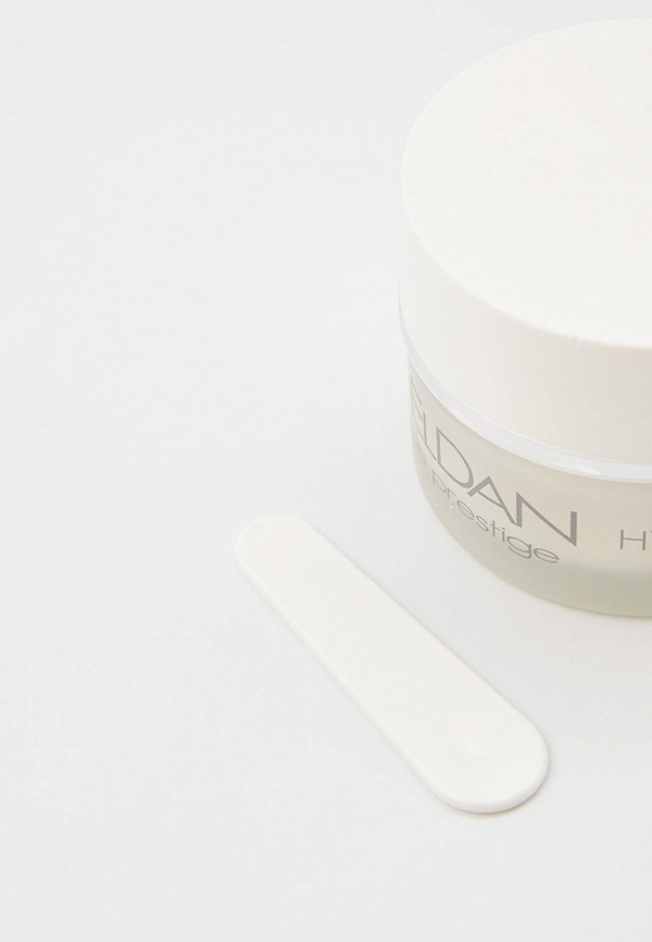 Крем для лица  Eldan Cosmetics фото