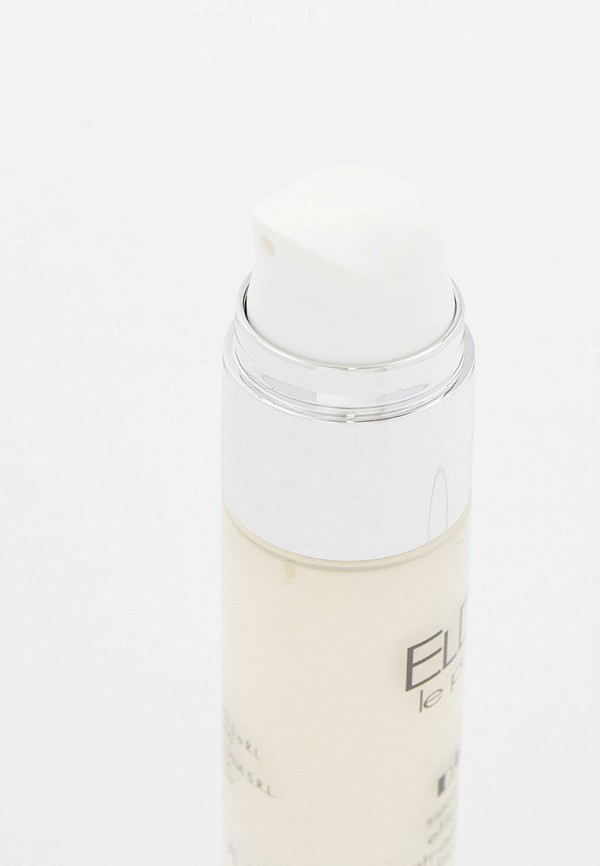 фото Сыворотка для лица eldan cosmetics