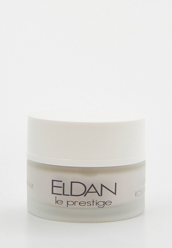 фото Пилинг для лица eldan cosmetics