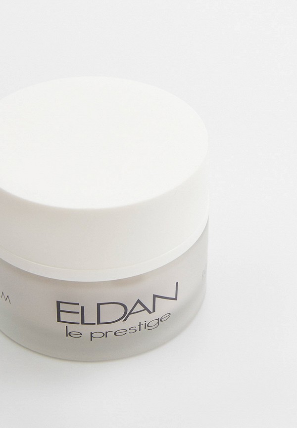 Пилинг для лица Eldan Cosmetics Пилинг для лица Eldan Cosmetics фото