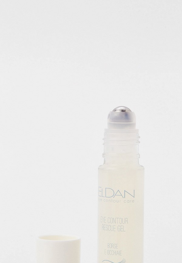 Сыворотка для кожи вокруг глаз Eldan Cosmetics Сыворотка для кожи вокруг глаз Eldan Cosmetics фото