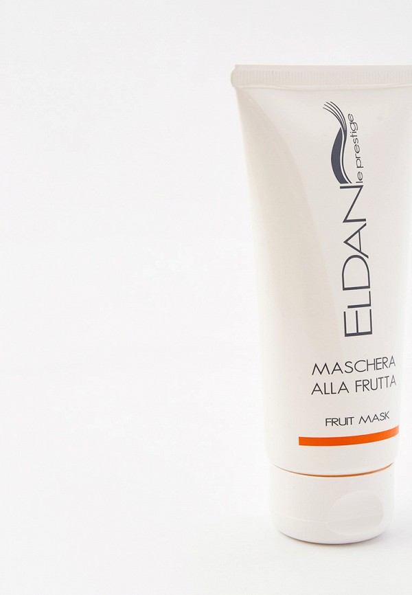 Маска для лица  Eldan Cosmetics фото