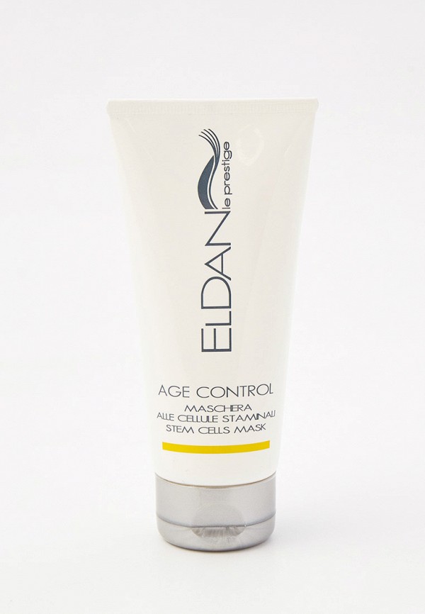 Маска для лица Eldan Cosmetics Маска для лица Eldan Cosmetics фото
