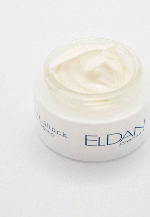Крем для лица Eldan Cosmetics Крем для лица Eldan Cosmetics фото