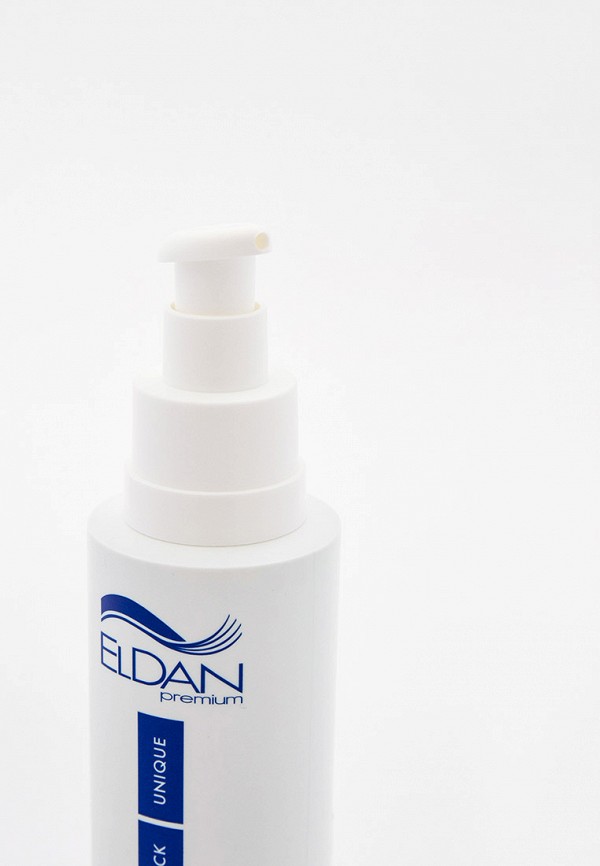 Гель для умывания Eldan Cosmetics Гель для умывания Eldan Cosmetics фото