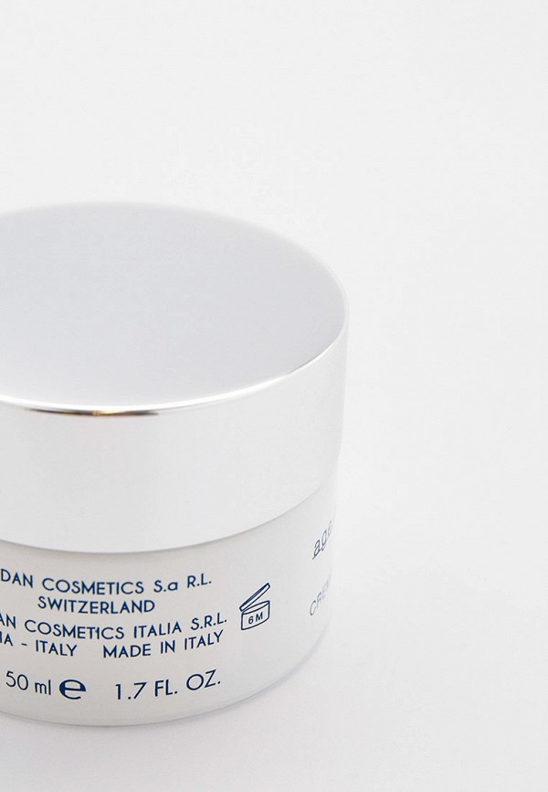 фото Крем для лица eldan cosmetics