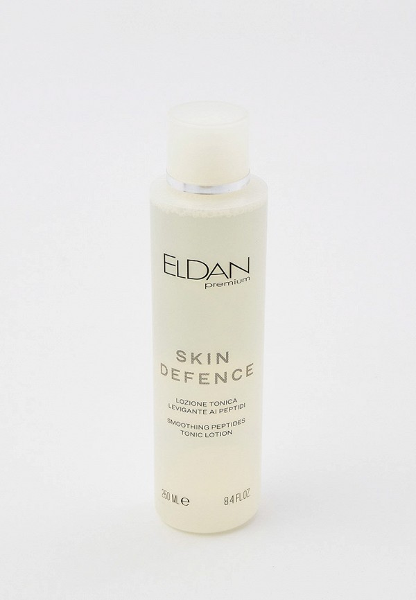 Тоник для лица Eldan Cosmetics