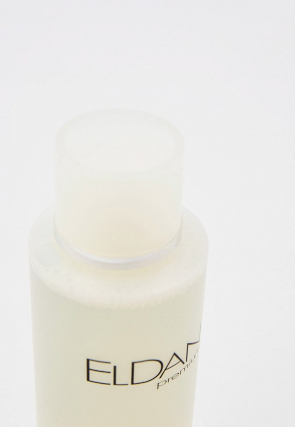 фото Тоник для лица eldan cosmetics