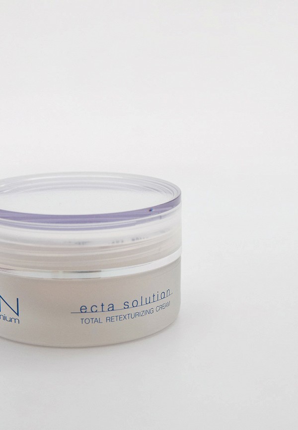фото Крем для лица eldan cosmetics