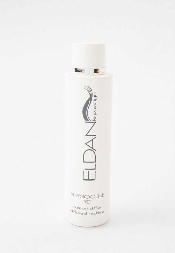 Тоник для лица  Eldan Cosmetics