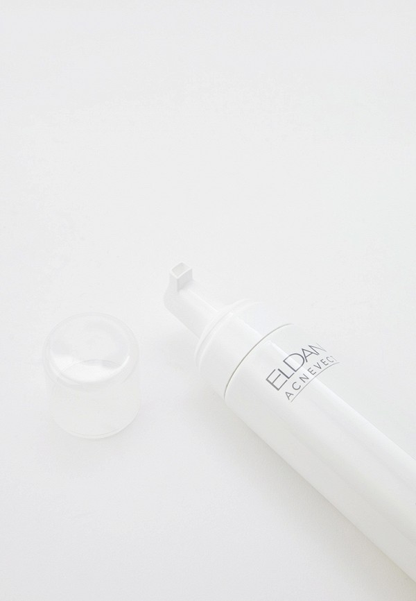 фото Пенка для умывания eldan cosmetics